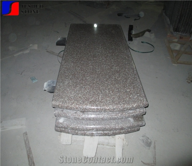 Fu Rose,G 664,G664,Loyuan Red,Luo Yuan Violet,Luoyuan Violet Tombstone