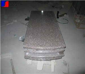 Fu Rose,G 664,G664,Loyuan Red,Luo Yuan Violet,Luoyuan Violet Tombstone