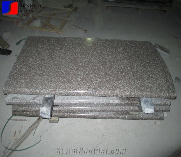 Fu Rose,G 664,G664,Loyuan Red,Luo Yuan Violet,Luoyuan Violet Tombstone