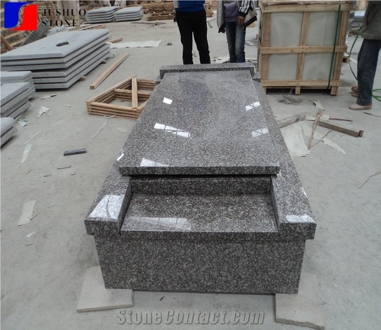Fu Rose,G 664,G664,Loyuan Red,Luo Yuan Violet,Luoyuan Violet Tombstone