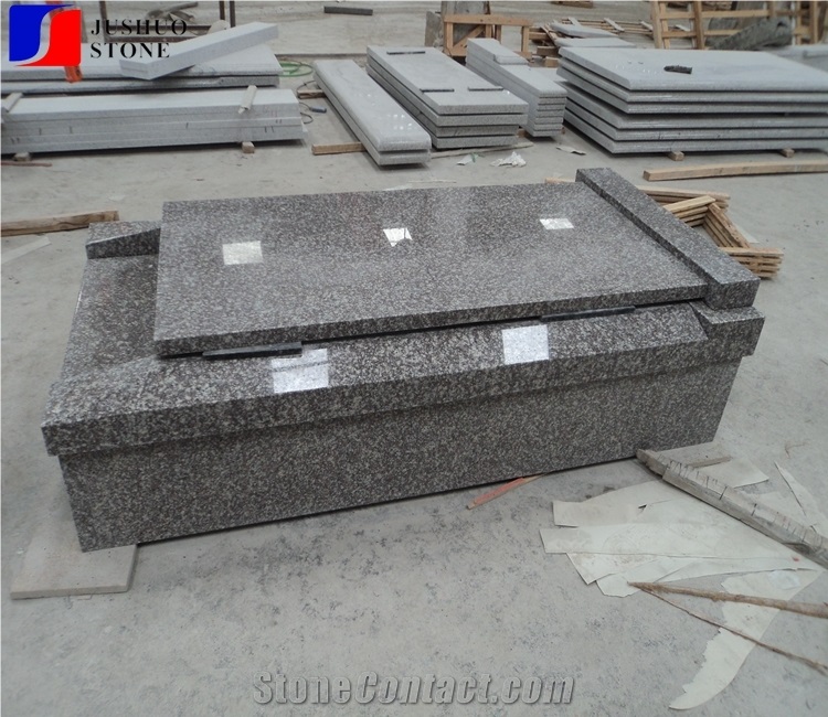 Fu Rose,G 664,G664,Loyuan Red,Luo Yuan Violet,Luoyuan Violet Tombstone