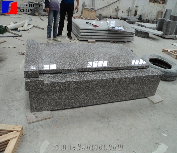 Fu Rose,G 664,G664,Loyuan Red,Luo Yuan Violet,Luoyuan Violet Tombstone