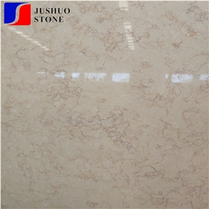 Golden Egypt Selvia,Sylvia,Selvia Yellow Marble Slabs
