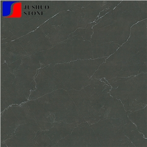 Honed G684 Imitation Porcelain/Laminated/Ceramic Tiles/Manmade Stone
