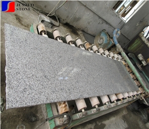 Jiao Mei Granite,Hazel White Granite,Rice Flower