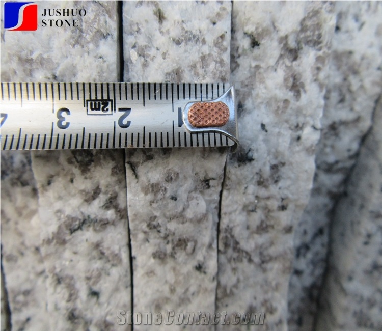 Jiao Mei Granite,Hazel White Granite,Rice Flower