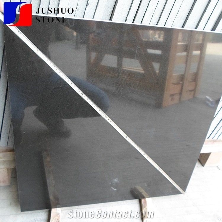 Mongolian Black,Mongolischer Basalt,Nero Mongolia,Super Mongolia Black