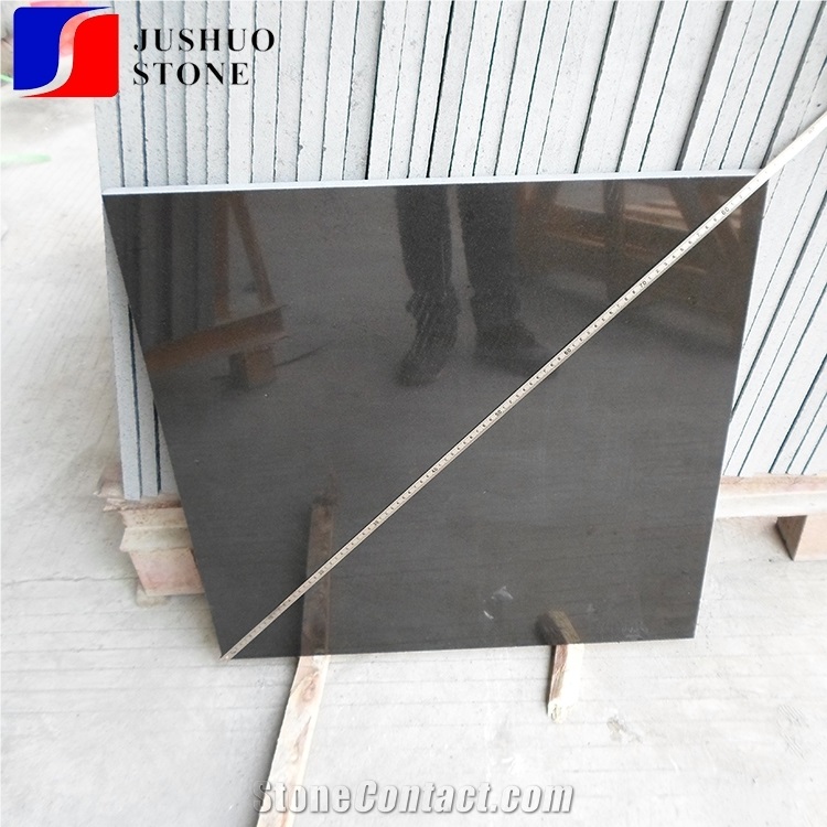 Mongolian Black,Mongolischer Basalt,Nero Mongolia,Super Mongolia Black