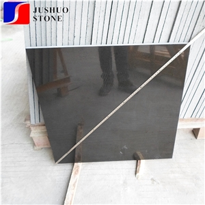 Mongolian Black,Mongolischer Basalt,Nero Mongolia,Super Mongolia Black