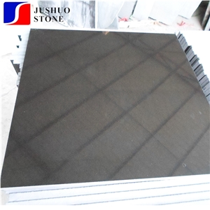 Mongolian Black,Mongolischer Basalt,Nero Mongolia,Super Mongolia Black