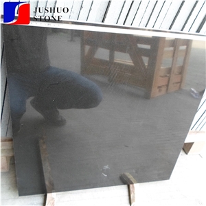Mongolian Black,Mongolischer Basalt,Nero Mongolia,Super Mongolia Black