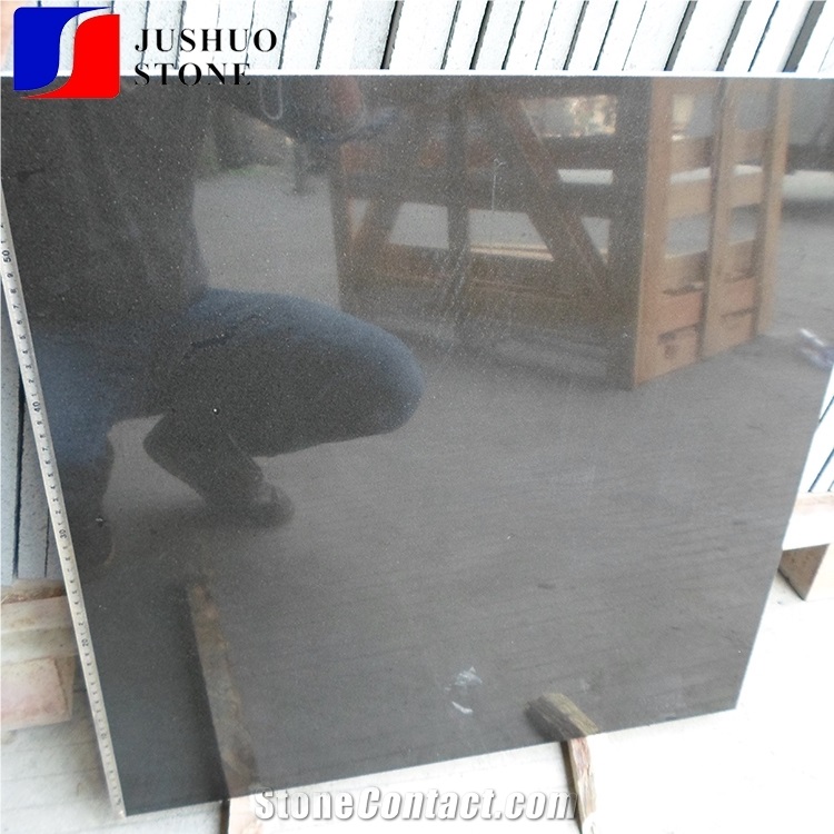 Mongolian Black,Mongolischer Basalt,Nero Mongolia,Super Mongolia Black
