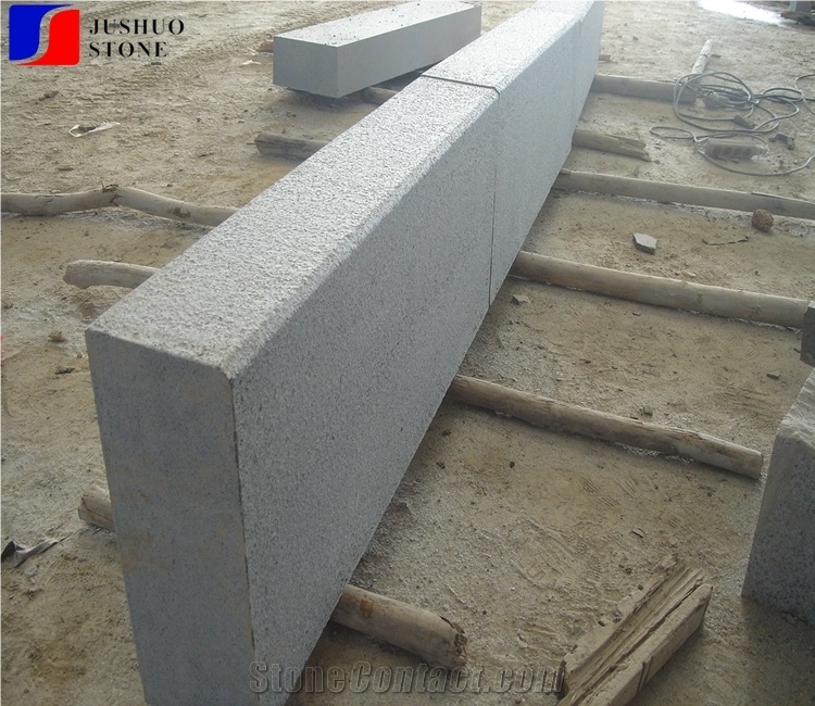 New Impala Black Granite,New China Impala Black,New Padang Dark Curbs