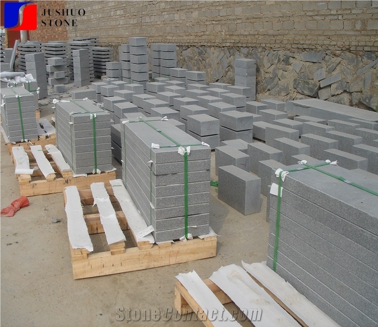 New Impala Black Granite,New China Impala Black,New Padang Dark Curbs