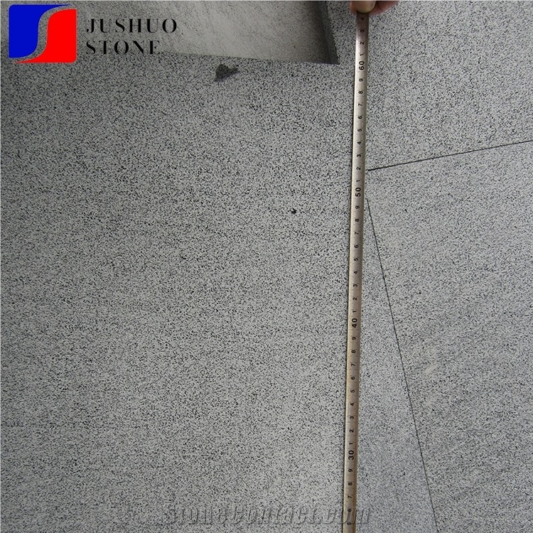 Rough Sawn Hainan Black Lavastone Tile Forr Flooring Installation,Wall