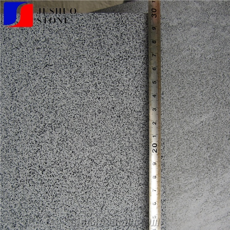 Rough Sawn Hainan Black Lavastone Tile Forr Flooring Installation,Wall