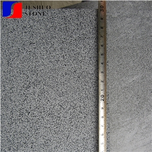 Rough Sawn Hainan Black Lavastone Tile Forr Flooring Installation,Wall