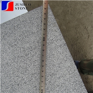 Rough Sawn Hainan Black Lavastone Tile Forr Flooring Installation,Wall