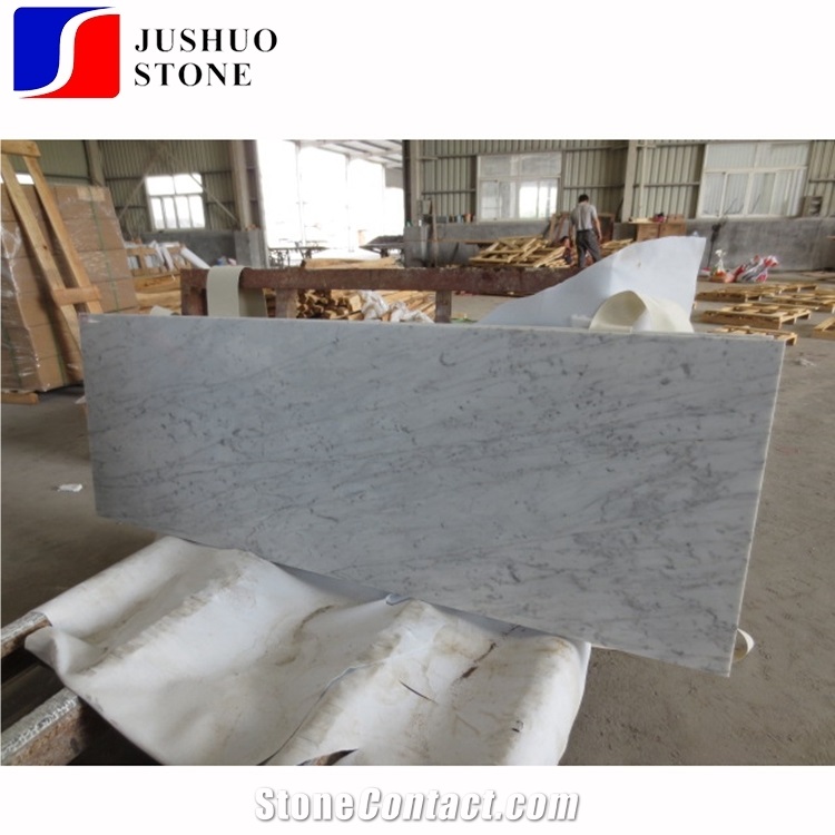 Statuary Marble,Bianco Statuary,Statuary Venato Stone Countertop