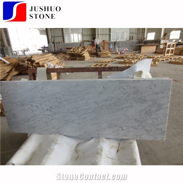 Statuary Marble,Bianco Statuary,Statuary Venato Stone Countertop