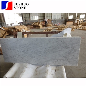 Statuary Marble,Bianco Statuary,Statuary Venato Stone Countertop