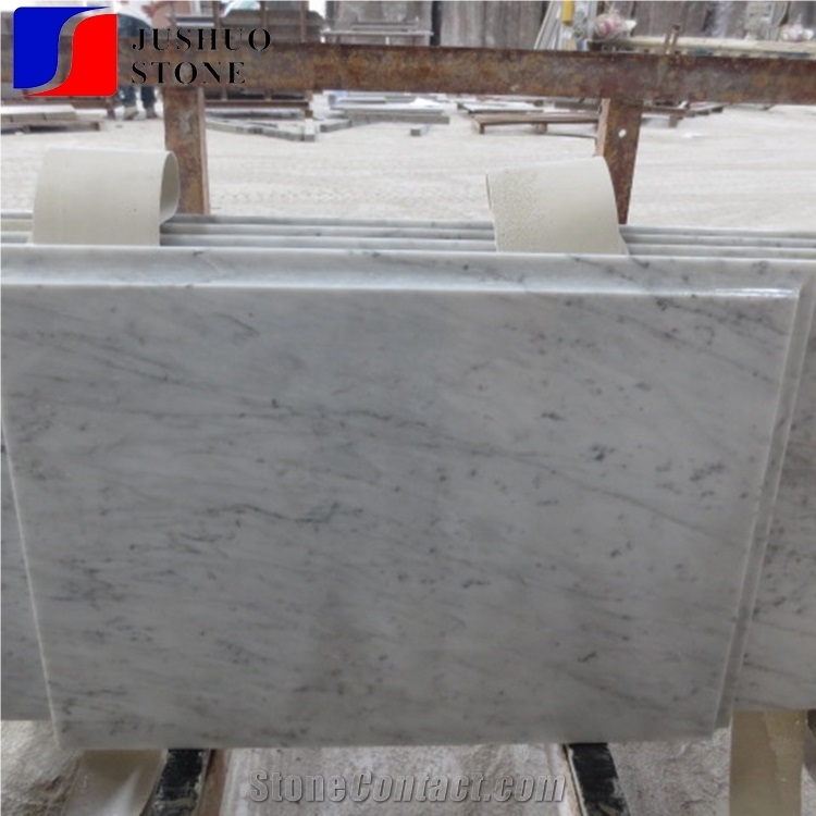 Statuary Marble,Bianco Statuary,Statuary Venato Stone Countertop
