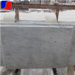 Statuary Marble,Bianco Statuary,Statuary Venato Stone Countertop