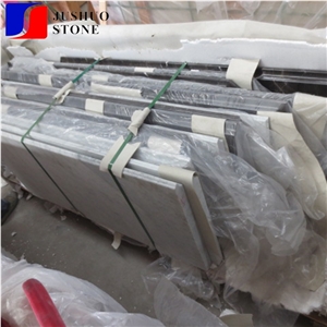 Statuary Marble,Bianco Statuary,Statuary Venato Stone Countertop