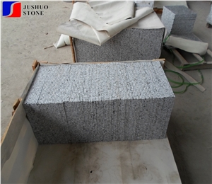 White Wave Granite Tile & Slab,Spray White,Wave White Flooring,Walling