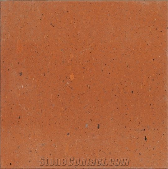 Hoktemberyan Tuff Stone,Armavir Tuff Stone