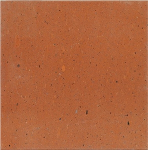 Hoktemberyan Tuff Stone,Armavir Tuff Stone Hoktemberyan Tuff Stone,Armavir Tuff Stone