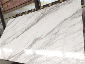 Volakas Marble Tiles and Slabs