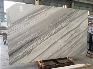 Volakas Slabs and Tiles,White Marble Tiles