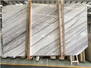 Volakas Slabs and Tiles,White Marble Tiles