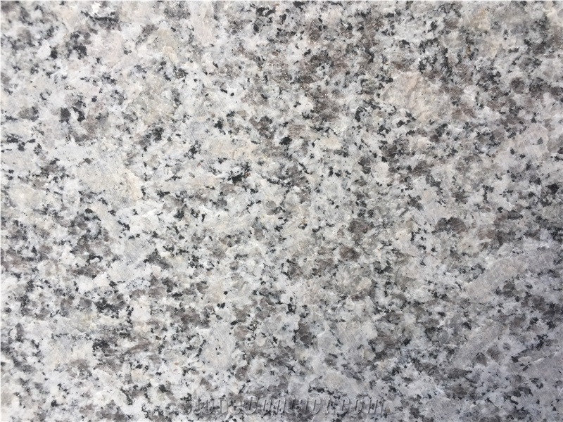 Cheap G602 Granite Cubic Stone Paving Cube 10x10cm