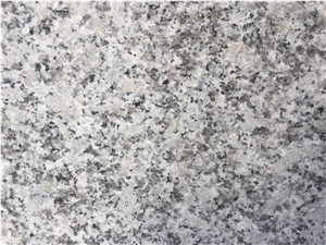 Cheap G602 Granite Cubic Stone Paving Cube 10x10cm
