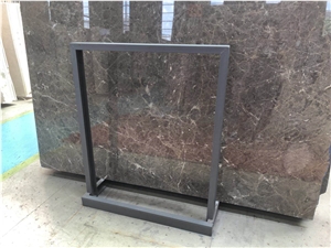 Own Factory Venice Grey Marble Slab&Tile for Floor&Wall Covering