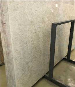 Swiss Ice Jade Onxy Polished Slab/Tile/Cut to Size for Floor&Wall Swiss Ice Jade Onxy Polished Slab/Tile/Cut to Size for Floor&Wall