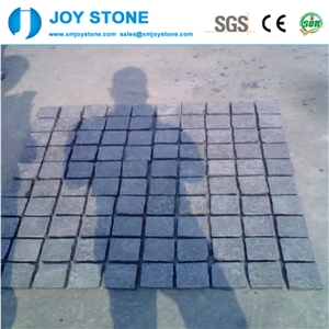 Cheap and Small Size Good Quality Curbstone for Public Park