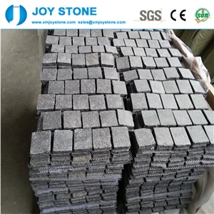 Cheap and Small Size Good Quality Curbstone for Public Park