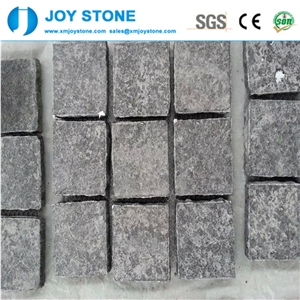 Cheap and Small Size Good Quality Curbstone for Public Park