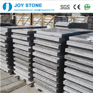 China Best Price Natural Pink Stone Polished G664 Granite Tiles 30x60