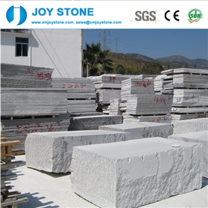 China Best Price Natural Pink Stone Polished G664 Granite Tiles 30x60