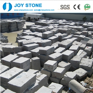 China Building Material Pink G664 Granite Violet Red Tiles 30x60