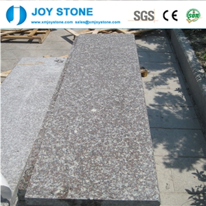 China G664 Granite Cut to Size Polished Tile for Wall and Floor 30x60