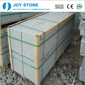 G341 Bush Hammered Surface Road Kerbstone