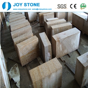G682 Straight Kerbstone Radius Curb Stone Types Of Paving Stone