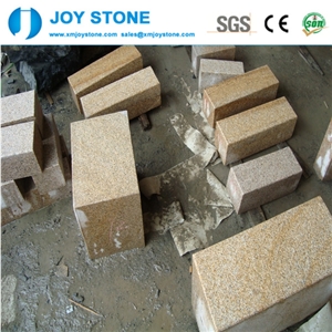 G682 Straight Kerbstone Radius Curb Stone Types Of Paving Stone