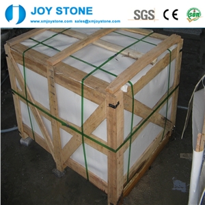 Good Quality Cultured Stone Black Slate Pool Waterfall Ledge Stone