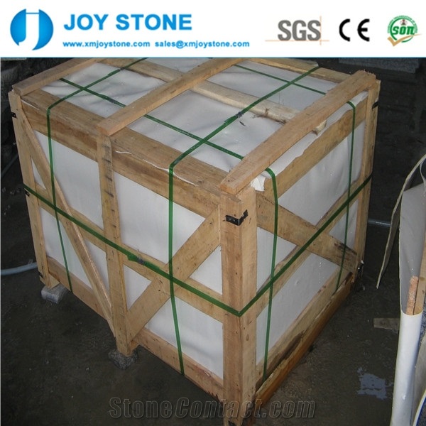 High Quality Chinese Hubei Black Slate Art Cultured Stone Feature Wall